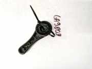 Innenausstattung Ford Maverick, I 1993.01 - 1999.12 Gebraucht,