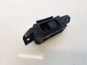 Schalter f?r Fensterheber Subaru Legacy, BL, BP 2003.09 - 2009.12 94263ag040,