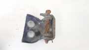 Türscharnier Vorne Peugeot 307, 2000.08 - 2005.06 Gebraucht,
