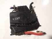 Sicherungskasten Ford Grand C-MAX, 2011.01 - 2019 av6t14a067bf,av6t-14a067-bf