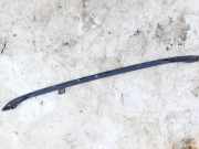 Dachreling Rechts Skoda Octavia, II 2009.03 - 2012.06 facelift 1z9860034,