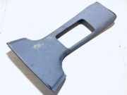 Innenausstattung Audi A6, C5 1997.01 - 2001.08 4b0867244,