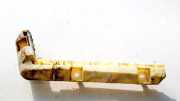 Stoßstangenhalter - Hinten Linke Renault Koleos, I 2007.01 - 2011.06 85223JY00A,