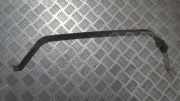 Halteband Kraftstoffbehälter Audi A8, D3 2002.09 - 2005.6 e0201653,
