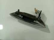 T?rgriff T?raussengriff - Vorne Rechts Toyota Aygo, 2005.07 - 2009.12 Gebraucht,