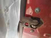 Türfangband Türbremse Türstopper - Hinten Linke Mercedes-Benz A-CLASS, W168, 1997.07 - 2001.06 Gebraucht,