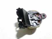 Zünd Startschalter Mitsubishi Lancer VII, 2003.09 - 2006.04 Gebraucht,