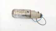 Kraftstoffpumpe Renault Trafic, X83 2001.03 - 2006.08 0580453496,38108