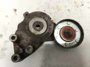 Spannrolle Audi 100, C4 1991.01 - 1994.06 046903133a, 412013 413000