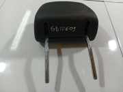 Kopfstütze Opel Signum, 2003.05 - 2008.06 Gebraucht ,