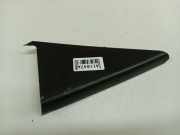 Schutzleiste Tür - Hinten Linke Hyundai i30 2007 - 2012 839102L200,83910-2L200