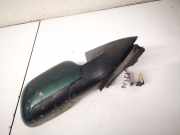 Außenspiegelblende - Vorne Rechts Audi A6, C5 1997.01 - 2001.08 e1010596,