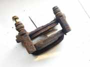 Bremssattelträger - Vorne Rechts Toyota RAV-4, II 2000.09 - 2005.11 Gebraucht,