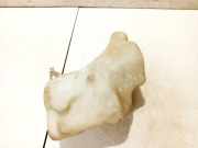 Scheibenwaschbehälter Vorne Wischwasserbehälter Opel Astra, F 1991.09 - 1998.09 0023935, na