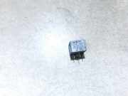 Relais Volkswagen Bora, 1998.01 - 2005.12 141951253b,20240072 AGR