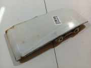Tankdeckel Tankklappe Mercedes-Benz Sprinter, II 2006.05 - 2013.06 Gebraucht,
