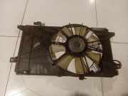 Kühlerlüfter Lüftermotor Mazda 5, CR 2005.02 - 2010.09 4993003310, 499300-3310