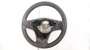Lenker Opel Corsa, D 2006.07 - 2010.06 13155559,