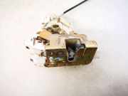 T?rschloss Stangen - Vorne Rechts Ford Focus, 1998.10 - 2002.10 xs41a21812be,xs41-a21812-be