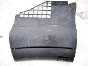 Handschuhfach Audi A4, B5 1994.11 - 1999.09 8d1857035,
