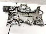 Abdeckung f?r Zahnriemen Toyota Corolla Verso, III 2004.05 - 2007 3A09Y4,