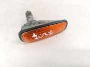 Blinkleuchte Kotflügel - Vorne Rechts Honda CR-V, I 1995.10 - 1999.06 3890,