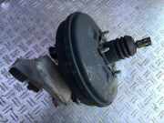 Bremskraftverstärker Citroen Berlingo, I 1996.07 - 2002.11 9620410680,na
