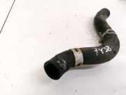 Kühlerschlauch Honda Stream, I 2000.01 - 2003.06 Gebraucht,