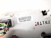 Bedienelement für Klimaanlage Honda CR-V, III 2006.06 - 2010.06 79600swye4,