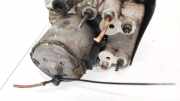 Abs Pumpe Hydraulikblock Mercedes-Benz W638, 1996.02 - 2003.07 A6384460314,0265220054
