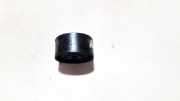 Spannrolle Zahnriemen Citroen C3, I 2002.02 - 2005.06 Gebraucht,