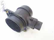 Luftmassenmesser Volkswagen Golf, IV 1997.08 - 2003.10 0280217121, 06a906461
