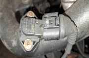 Drucksensor Saugrohrdruck für Audi A6, C5 1997.01 - 2001.08 038906051,0281002177