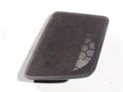 Innenausstattung Volkswagen Caddy, III 2004.03 - 2010.09 2k0858425, BDJ
