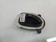 Türinnengriff - Vorne Rechts Peugeot 406, 1999.03 - 2004.05 facelift 9642248677,9642248677