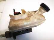 Behälter Bremsflüssigkeit Ford Transit, III 2000.01 - 2006.04 Gebraucht,