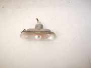 Blinkleuchte Kotfl?gel - Vorne Rechts Seat Leon, II 2005.05 - 2012.06 6L0949117A,6L0 949 117 A 6L0949117A