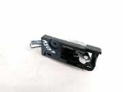 T?rinnengriff - Hinten Rechts Alfa-Romeo 156 1997.07 - 2003.11 A739,