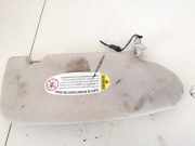 Sonnenblende Chrysler PT Cruiser, I 2000.01 - 2010.12 Gebraucht,