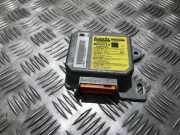 Steuergerät Airbag Renault Scenic, I 1996.01 - 1999.09 7700415231k, 550509900