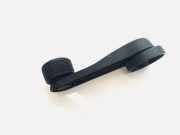 Fensterkurbel Volkswagen Sharan, 7M 1995.09 - 2000.04 1h0837581d,