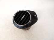 Lüftungsgitter Armaturenbrett Alfa-Romeo 147, II 2004.10 - 2010.03 Gebraucht,