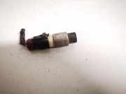 Druckschalter Klimaanlage Ford Transit, III 2006.04 - 2012.12 facelift 95b119e561aa, 95b1-19e561-aa