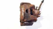 Bremssattel - Vorne Rechts Peugeot Partner, II 2009.06 - 2015.06 Gebraucht,