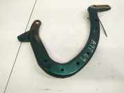 Lang Heckklappe Scharniere Scharnier - Hinten Rechts Volkswagen Passat, B4 1993.07 - 1996.08 3A5827302, AAZ