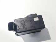 Handschuhfach Skoda Superb, I 2001.12 - 2008.03 3u0858337,