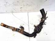 Intercooler Schlauch Toyota Avensis, II 2003.04 - 2006.03 Gebraucht,
