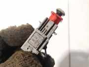 Bremslichtschalter Schalter Opel Astra, H 2004.03 - 2009.12 55701696, 869619858