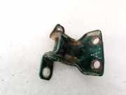 Türscharnier Hinten Mazda 626, 1997.04 - 2002.10 Gebraucht,