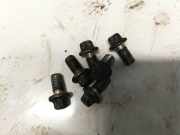 Schraube Druckplatte Opel Vectra, C 2002.04 - 2005.10 Gebraucht,